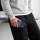 Tech-Protect Magpeak Magsafe Cc Do Iphone 17 Pro / 18 Pro - 1586993 - zdjęcie 7
